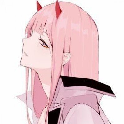 烈士生前最后一件事是给战友买桃
